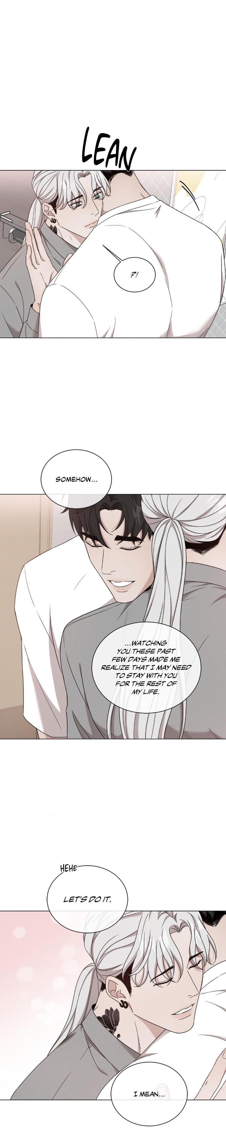 Minmotion-Syndrome-By-Niji-Eng page 11