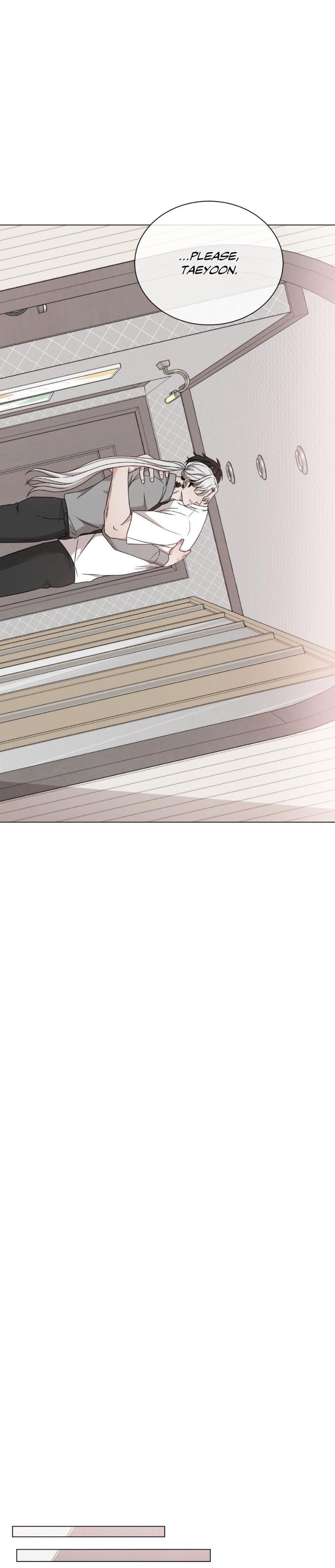Minmotion-Syndrome-By-Niji-Eng page 12