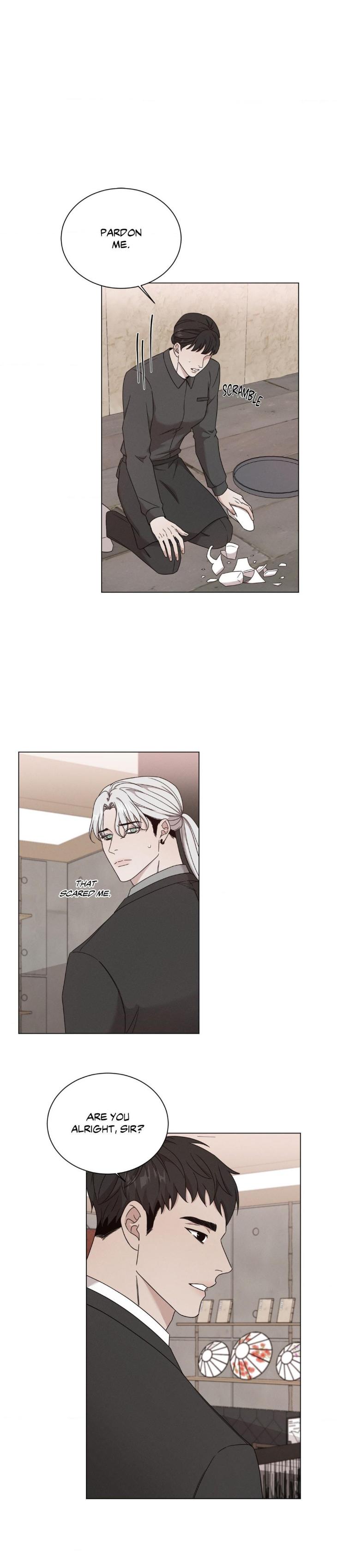 Minmotion-Syndrome-By-Niji-Eng page 15