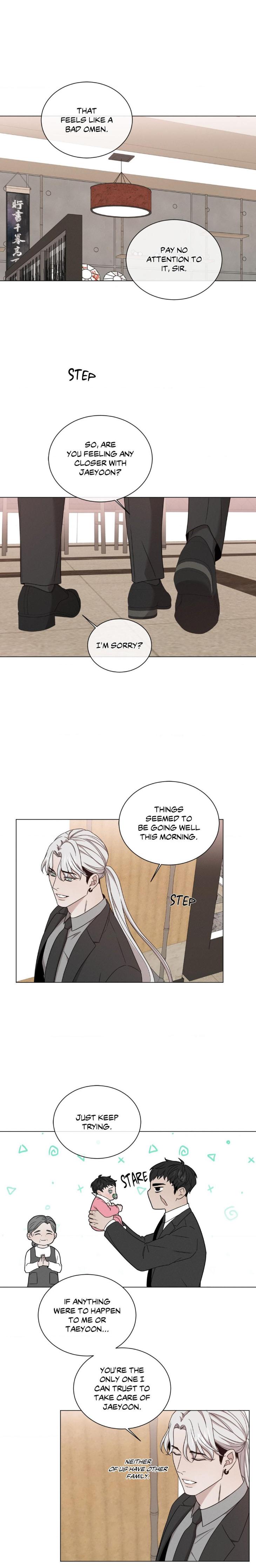 Minmotion-Syndrome-By-Niji-Eng page 16