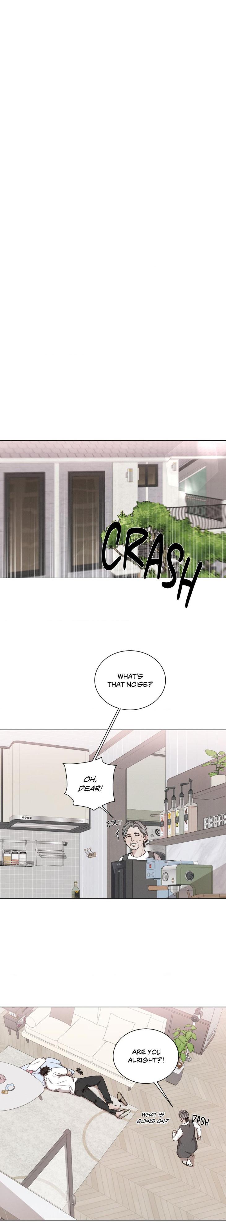 Minmotion-Syndrome-By-Niji-Eng chapter_091 thumbnail