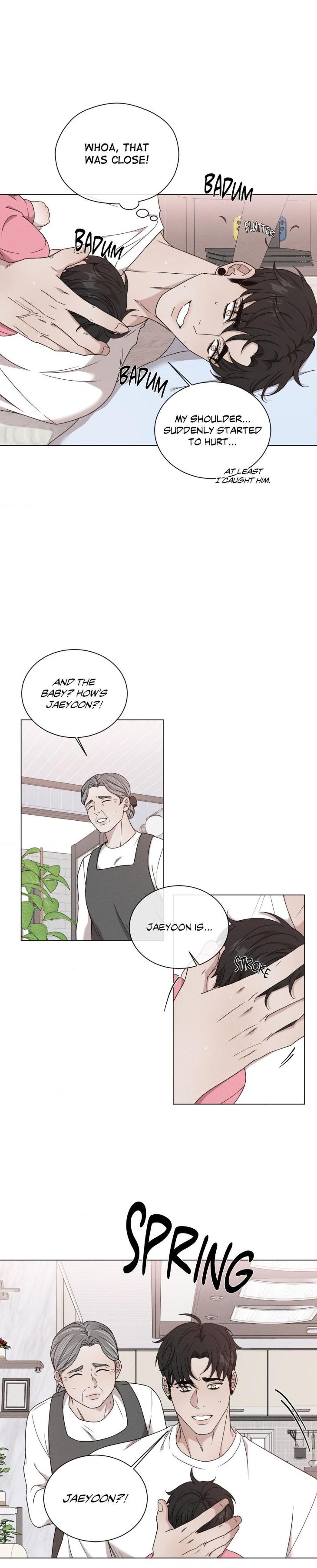 Minmotion-Syndrome-By-Niji-Eng page 2