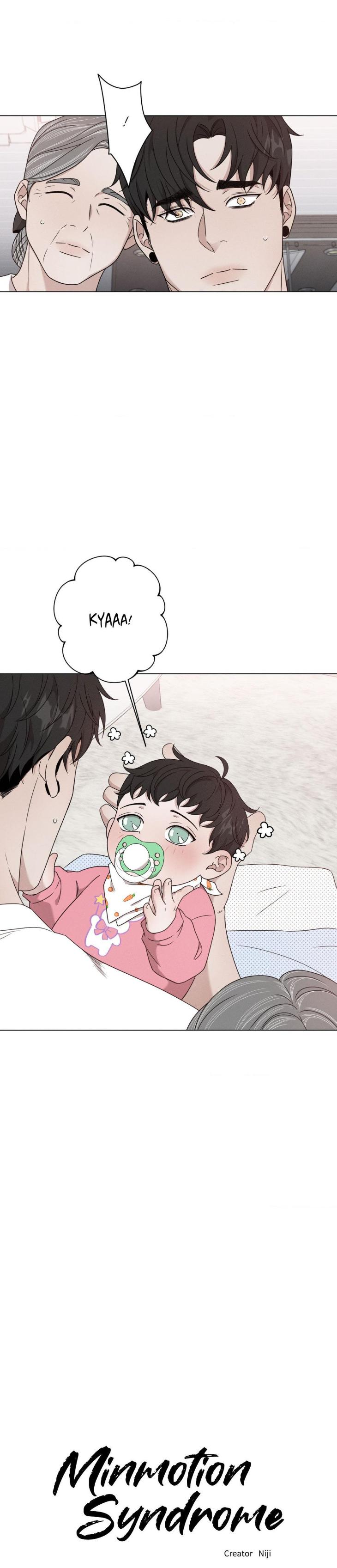 Minmotion-Syndrome-By-Niji-Eng page 3