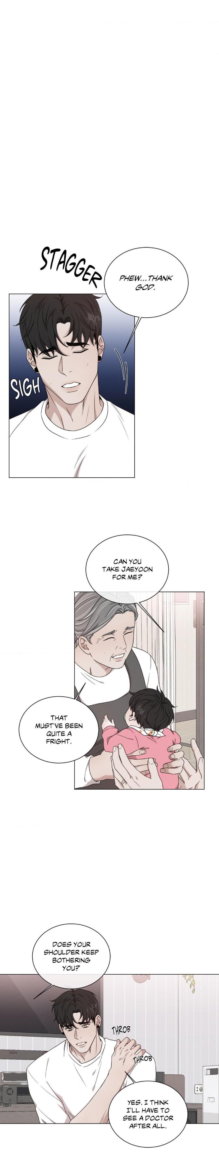 Minmotion-Syndrome-By-Niji-Eng page 4