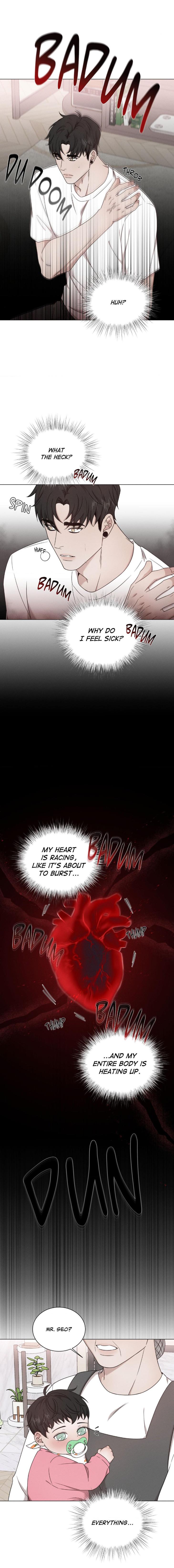 Minmotion-Syndrome-By-Niji-Eng page 6