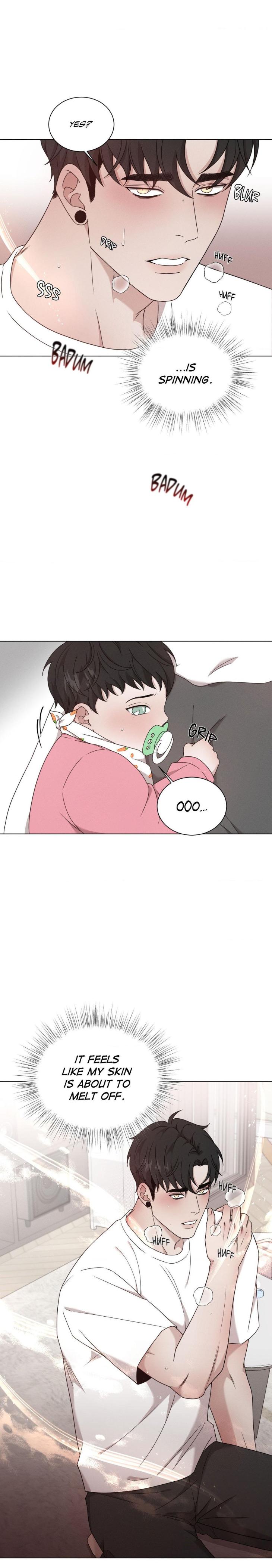 Minmotion-Syndrome-By-Niji-Eng page 7