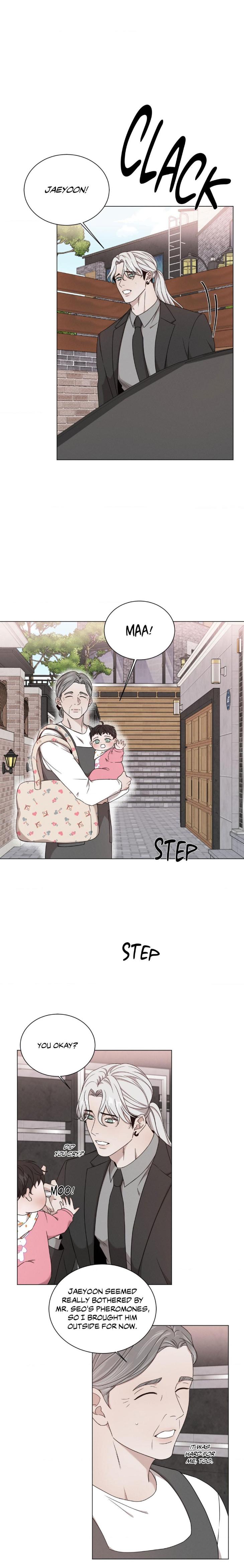 Minmotion-Syndrome-By-Niji-Eng page 9