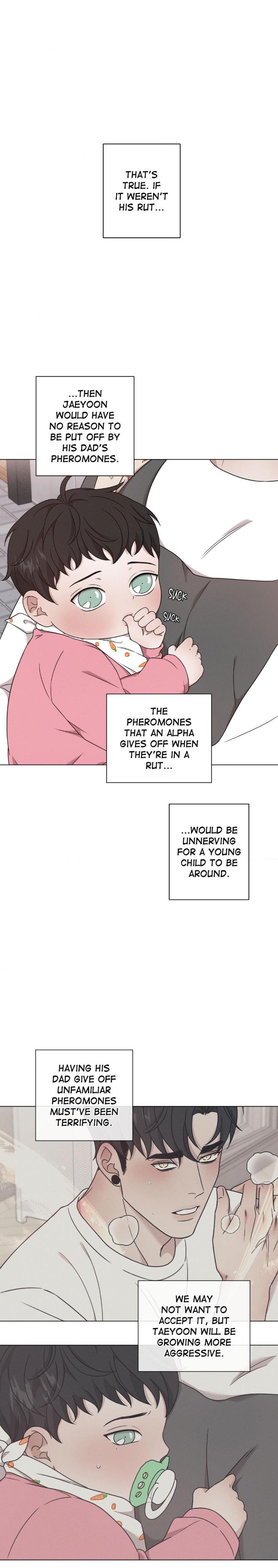 Minmotion-Syndrome-By-Niji-Eng page 11