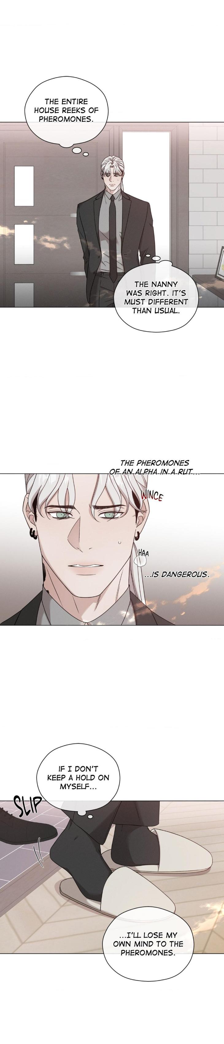 Minmotion-Syndrome-By-Niji-Eng page 14