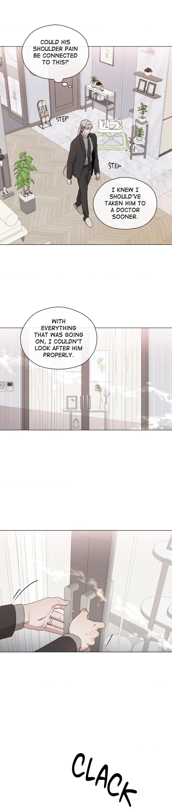 Minmotion-Syndrome-By-Niji-Eng page 15
