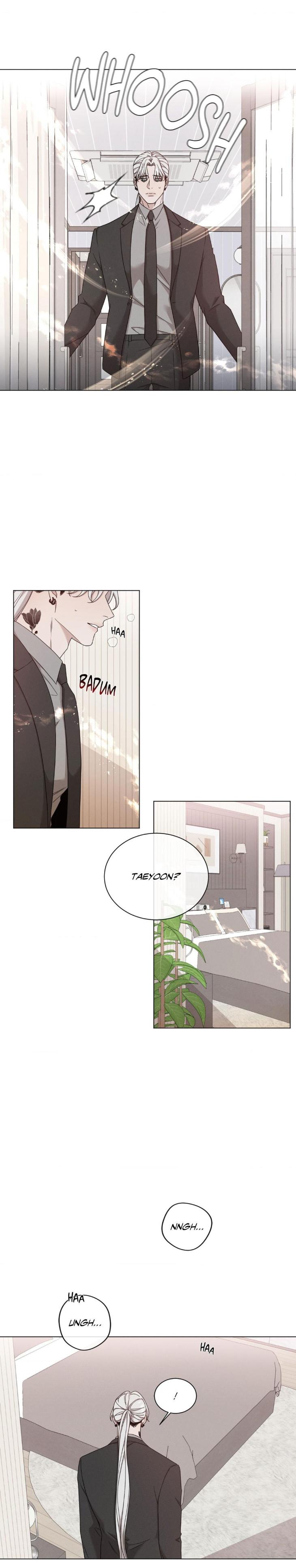 Minmotion-Syndrome-By-Niji-Eng page 16