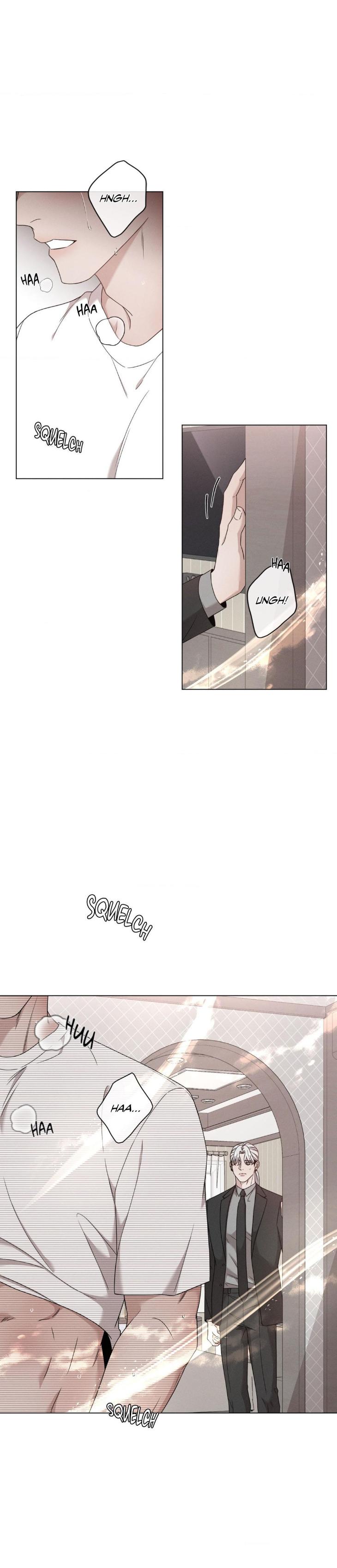Minmotion-Syndrome-By-Niji-Eng page 17