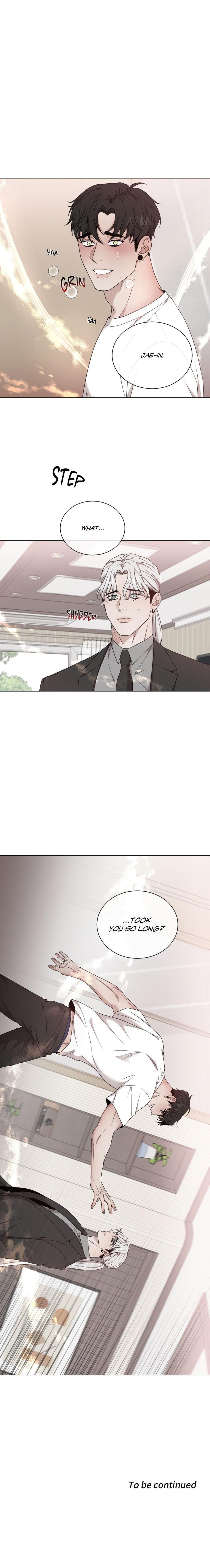 Minmotion-Syndrome-By-Niji-Eng page 20
