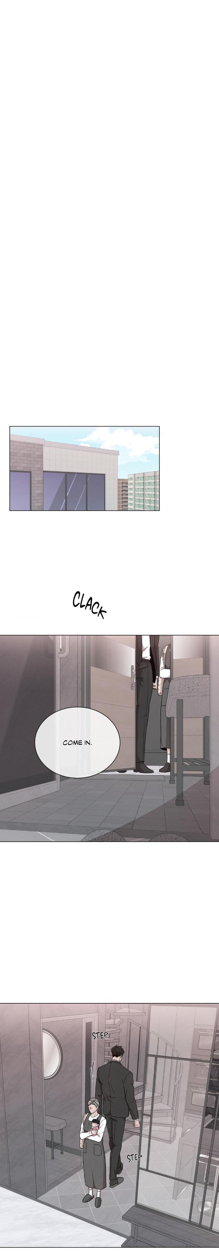 Minmotion-Syndrome-By-Niji-Eng chapter_092 thumbnail