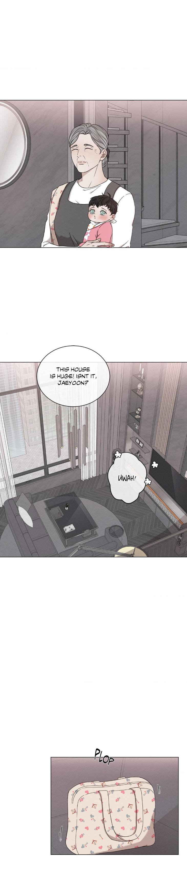 Minmotion-Syndrome-By-Niji-Eng page 2
