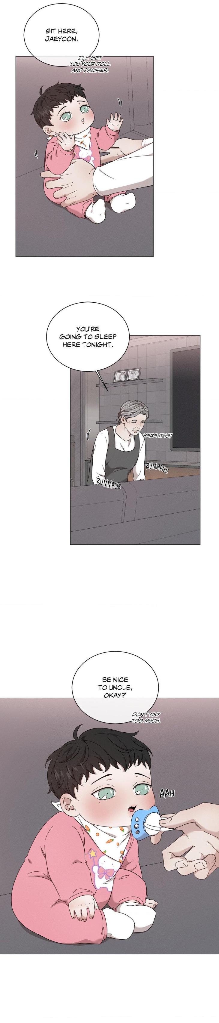 Minmotion-Syndrome-By-Niji-Eng page 3