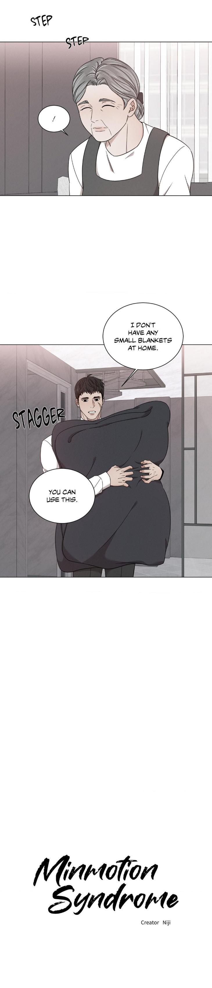 Minmotion-Syndrome-By-Niji-Eng page 4