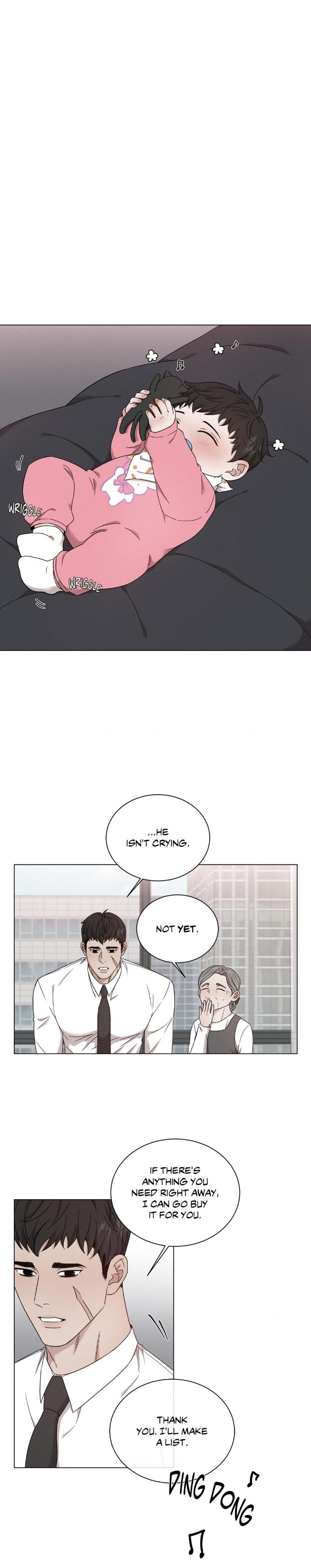 Minmotion-Syndrome-By-Niji-Eng page 5