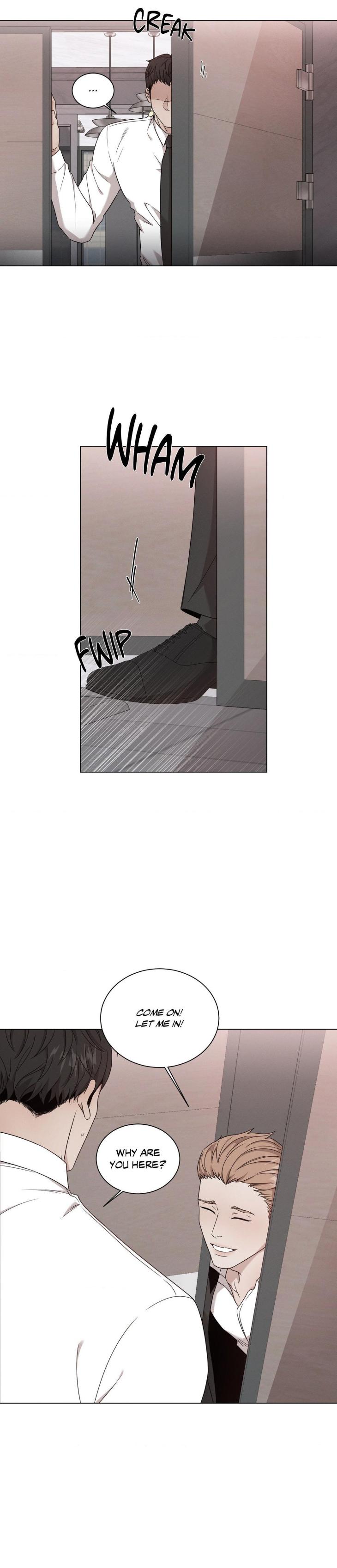 Minmotion-Syndrome-By-Niji-Eng page 7