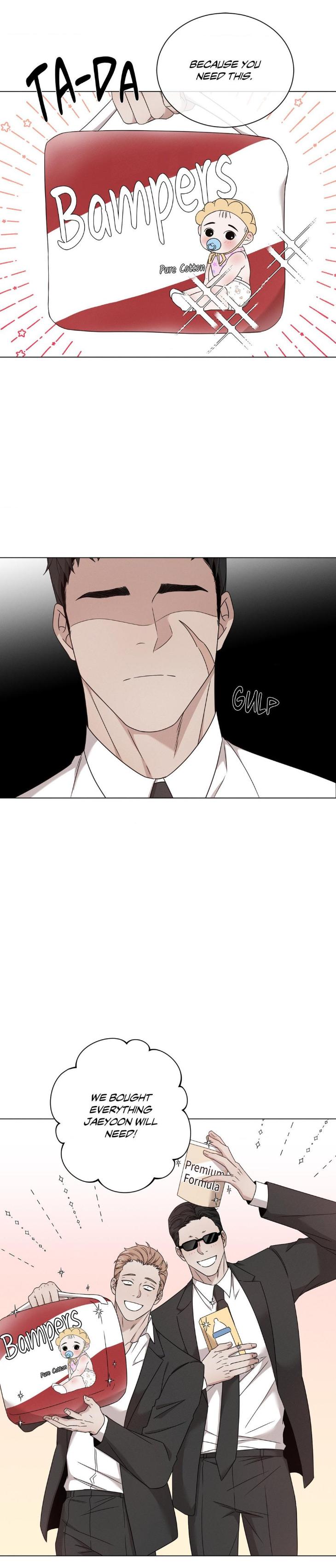 Minmotion-Syndrome-By-Niji-Eng page 8