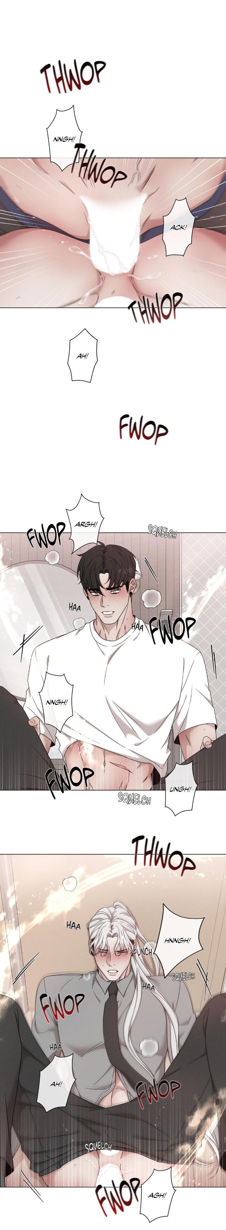 Minmotion-Syndrome-By-Niji-Eng page 13