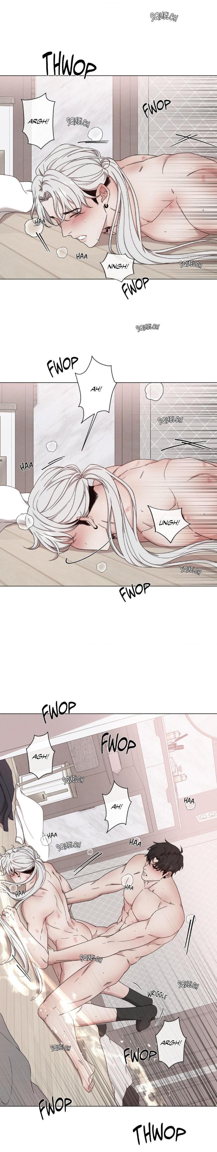 Minmotion-Syndrome-By-Niji-Eng page 2