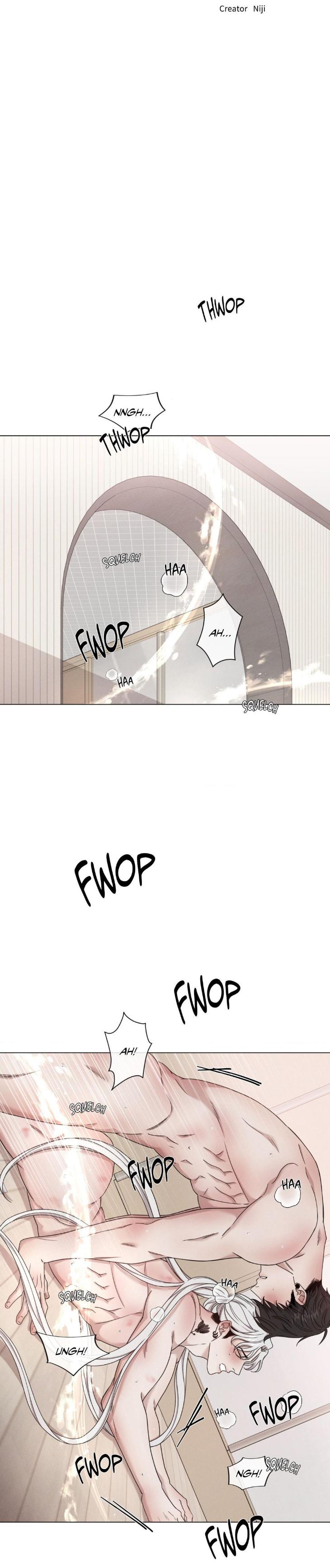 Minmotion-Syndrome-By-Niji-Eng page 6