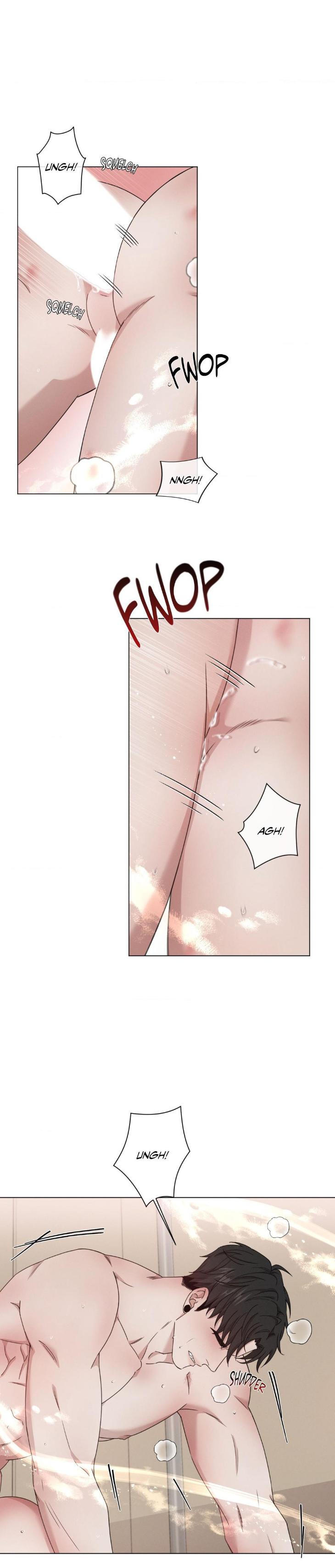 Minmotion-Syndrome-By-Niji-Eng page 7