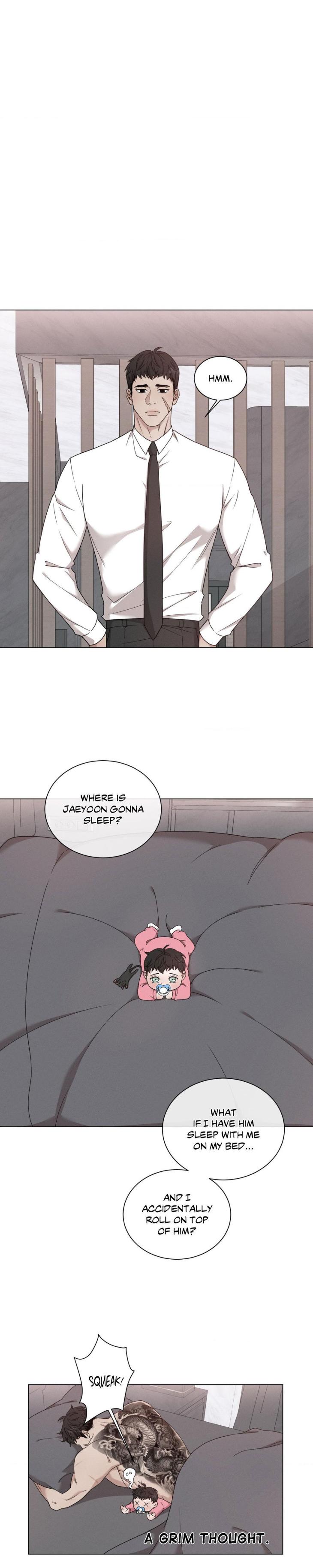 Minmotion-Syndrome-By-Niji-Eng page 17