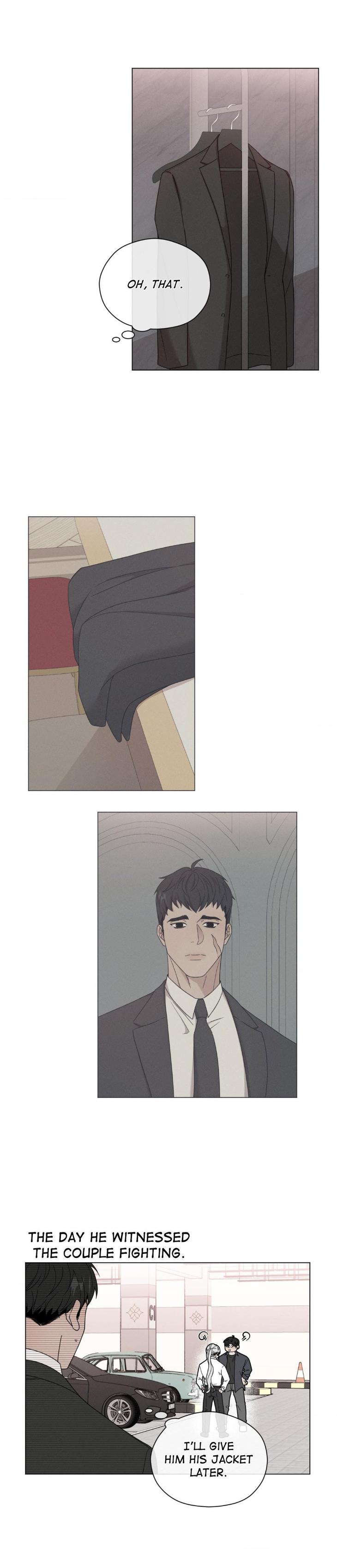 Minmotion-Syndrome-By-Niji-Eng page 19