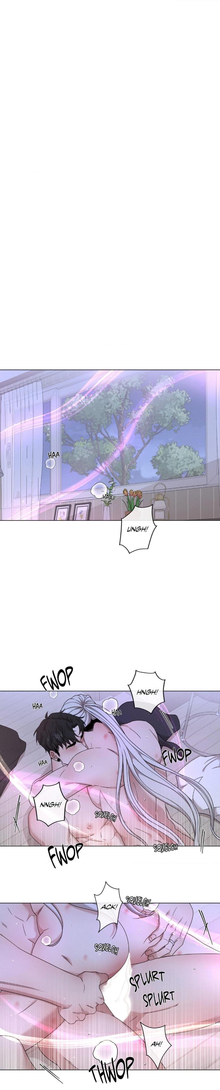 Minmotion-Syndrome-By-Niji-Eng chapter_094 thumbnail