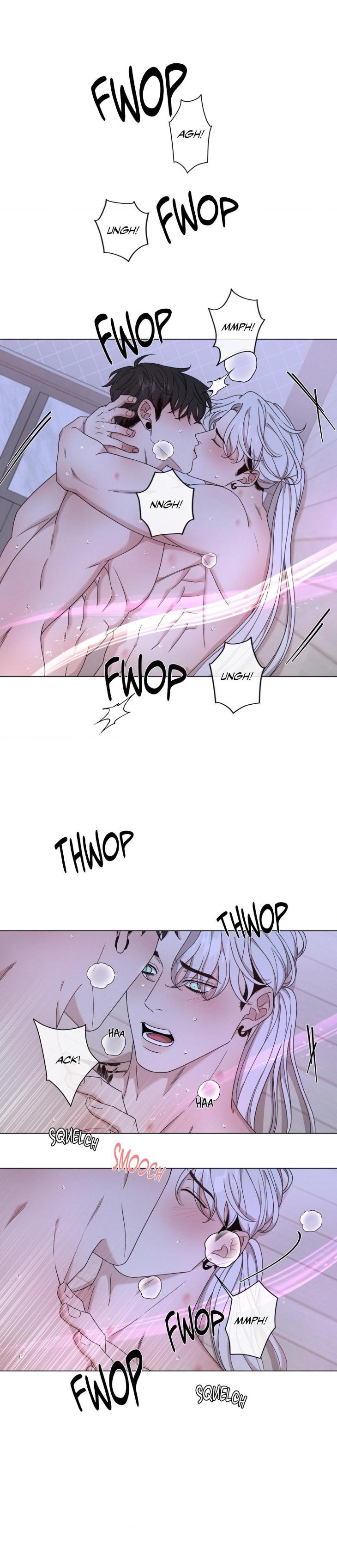 Minmotion-Syndrome-By-Niji-Eng page 3