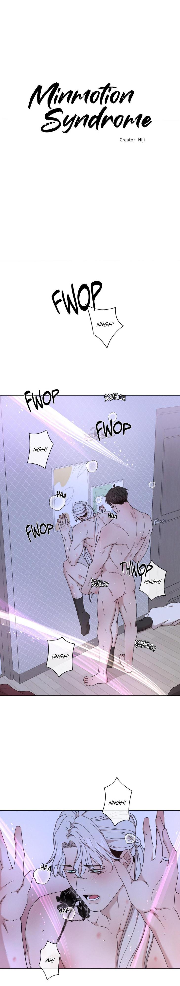 Minmotion-Syndrome-By-Niji-Eng page 4