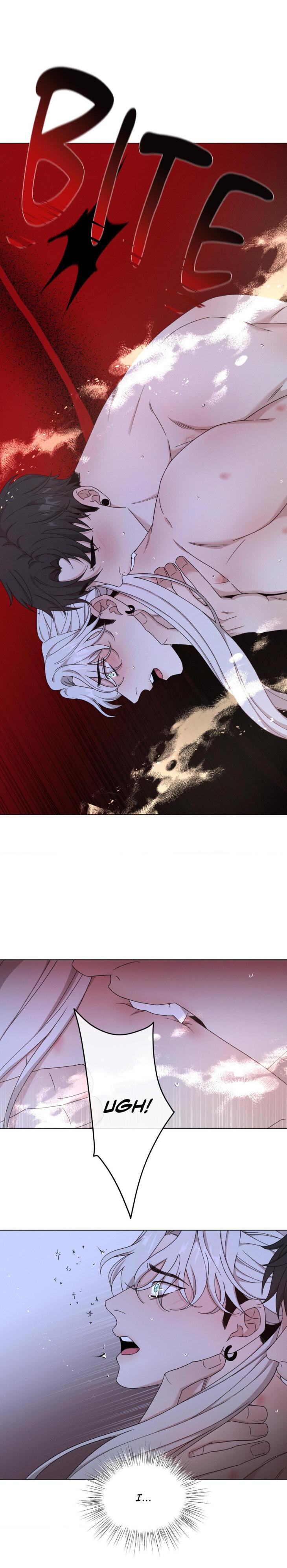 Minmotion-Syndrome-By-Niji-Eng page 6