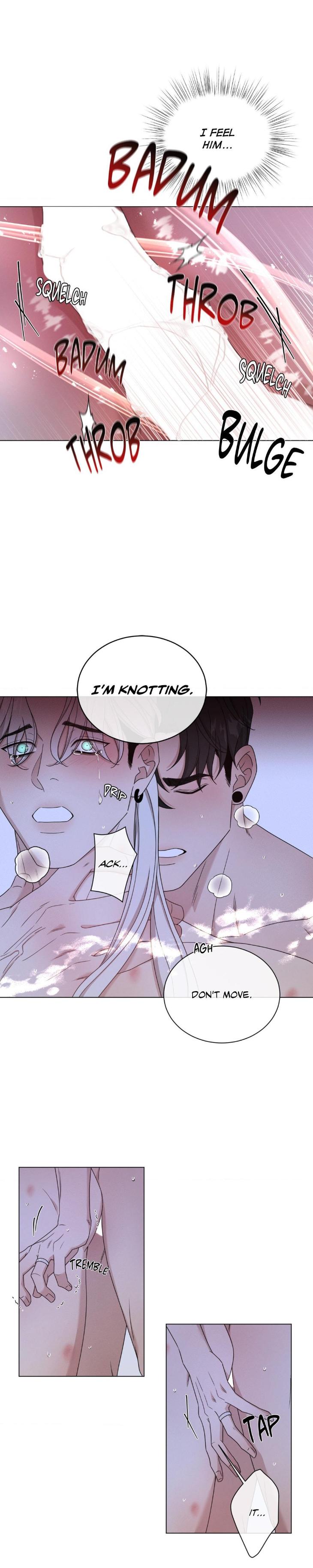 Minmotion-Syndrome-By-Niji-Eng page 7