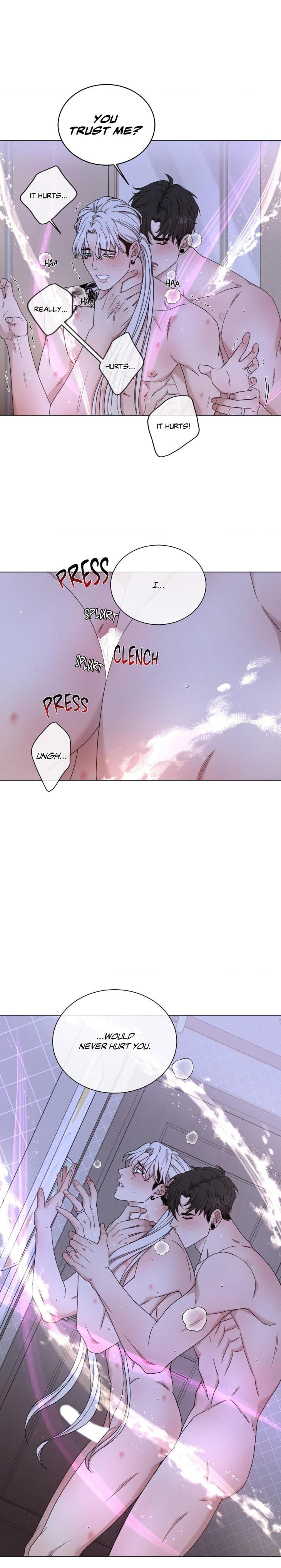 Minmotion-Syndrome-By-Niji-Eng page 8