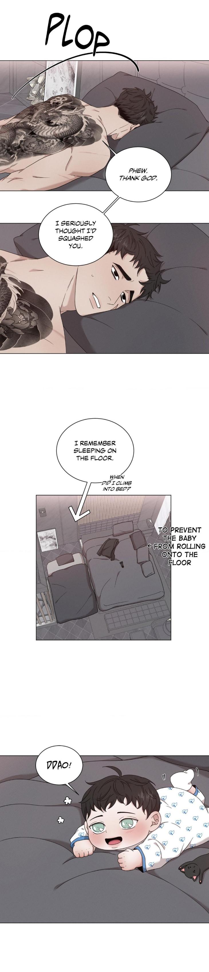 Minmotion-Syndrome-By-Niji-Eng page 11