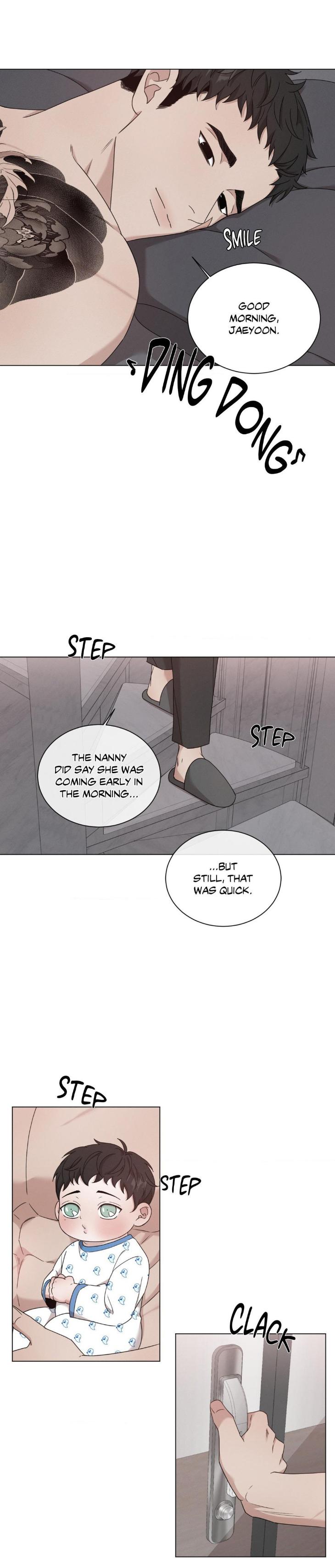 Minmotion-Syndrome-By-Niji-Eng page 12