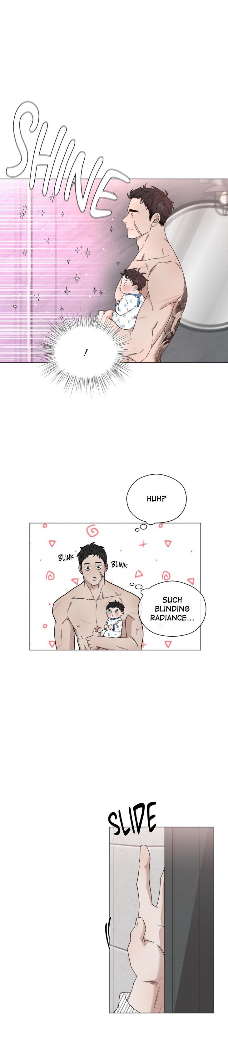 Minmotion-Syndrome-By-Niji-Eng page 13