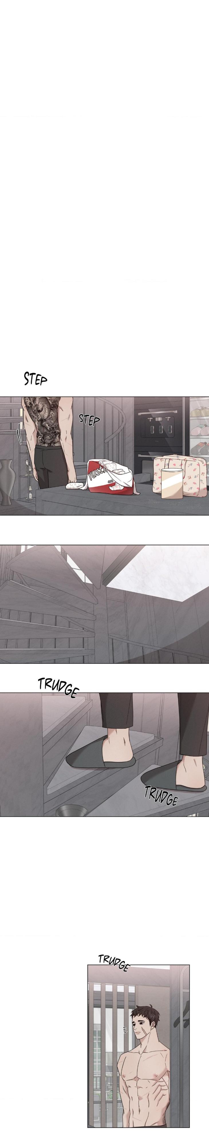 Minmotion-Syndrome-By-Niji-Eng page 16