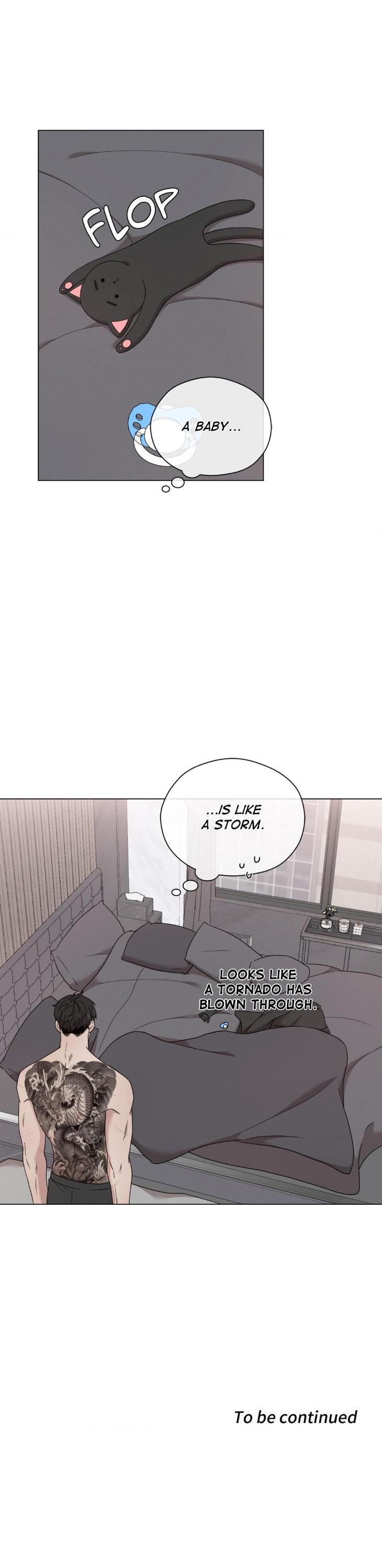 Minmotion-Syndrome-By-Niji-Eng page 17