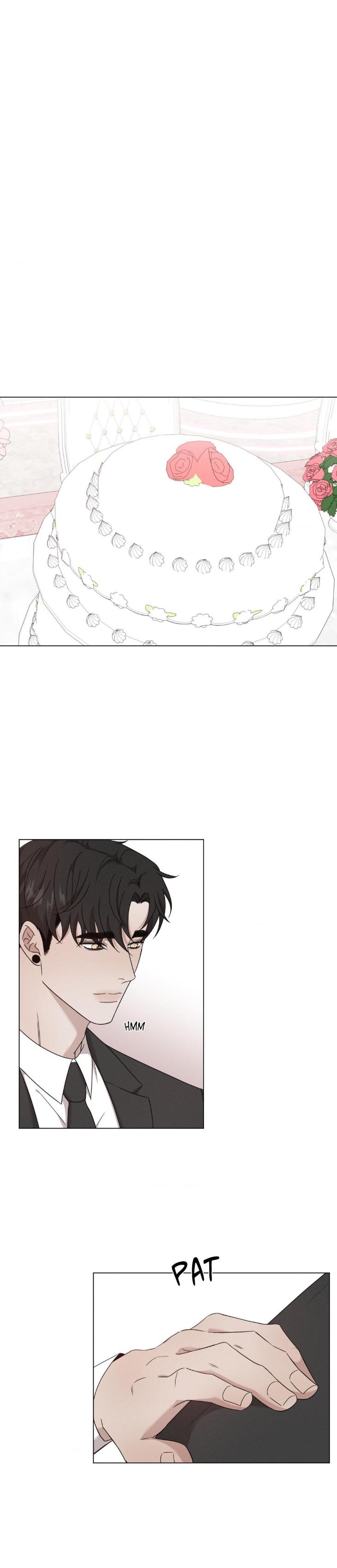 Minmotion-Syndrome-By-Niji-Eng chapter_095 thumbnail