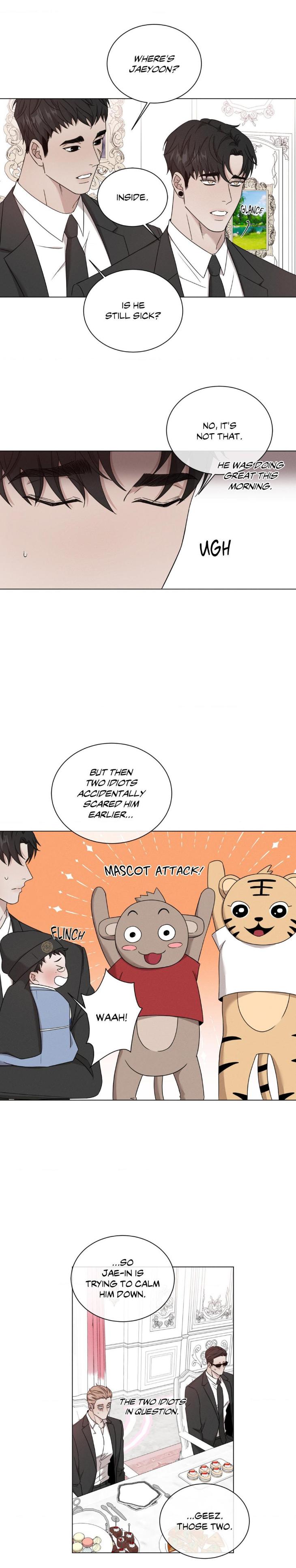 Minmotion-Syndrome-By-Niji-Eng page 2
