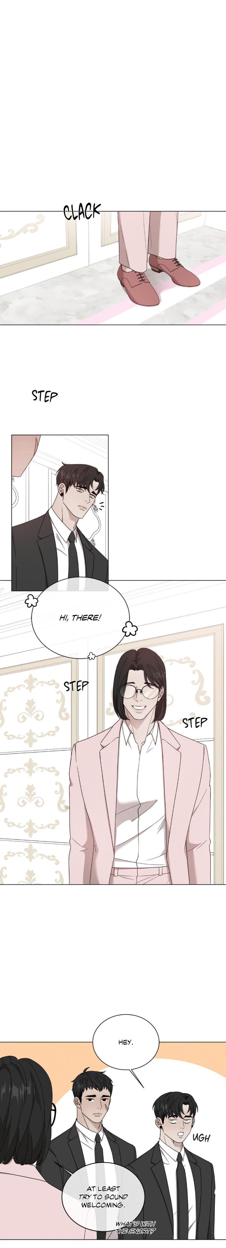 Minmotion-Syndrome-By-Niji-Eng page 3