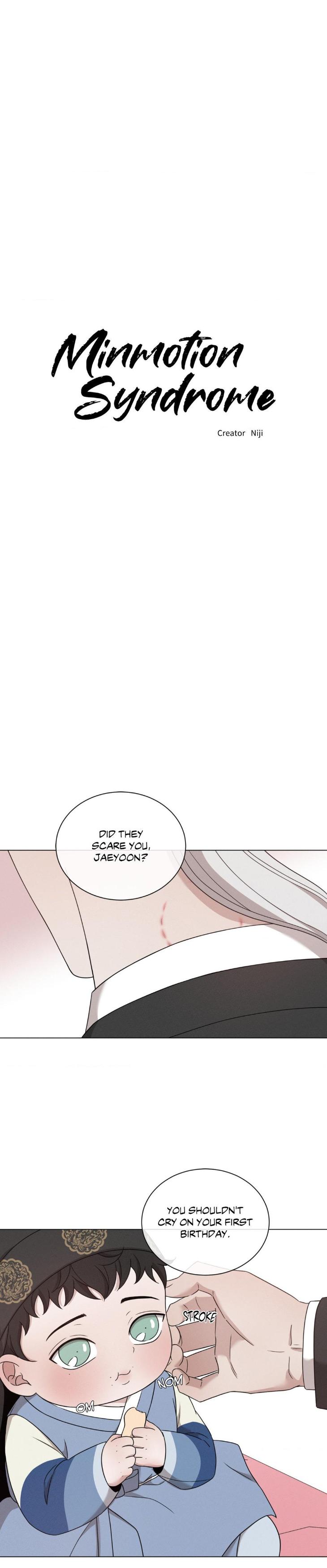 Minmotion-Syndrome-By-Niji-Eng page 4
