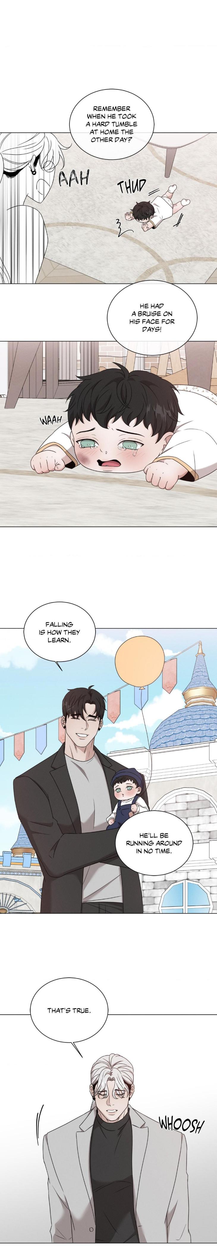 Minmotion-Syndrome-By-Niji-Eng page 15