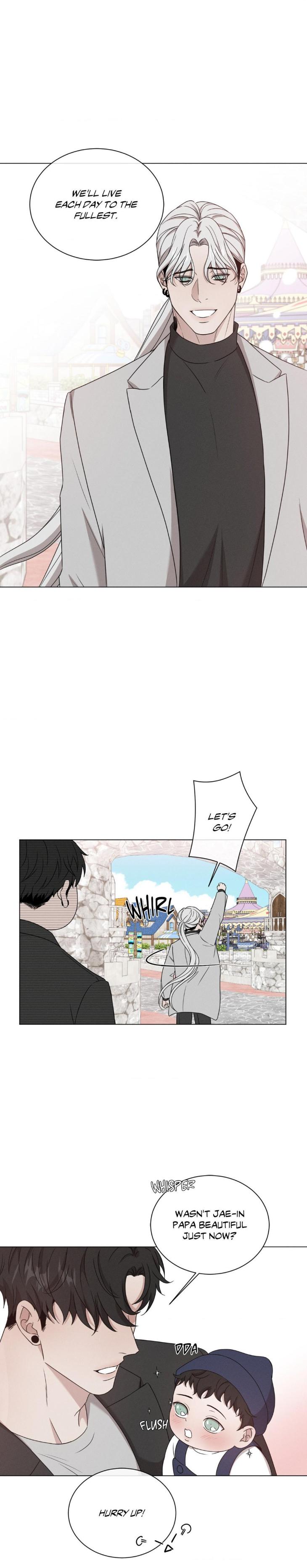 Minmotion-Syndrome-By-Niji-Eng page 18