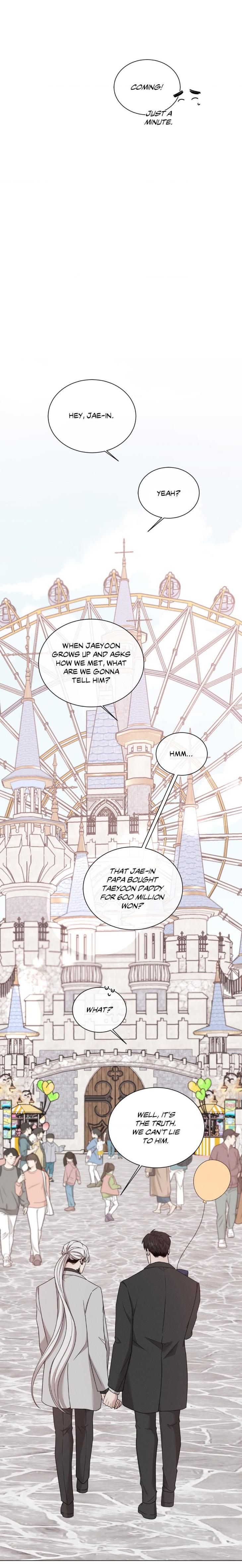 Minmotion-Syndrome-By-Niji-Eng page 19