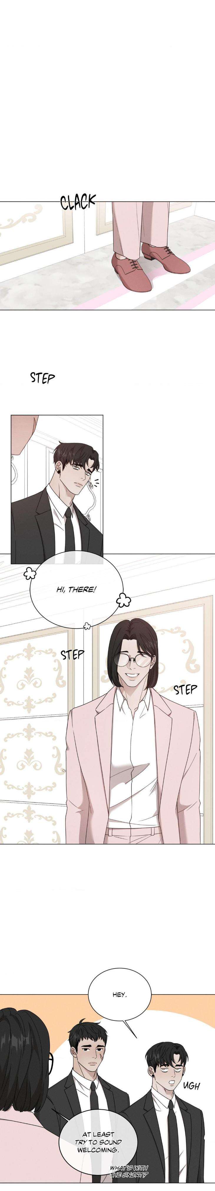 Minmotion-Syndrome-By-Niji-Eng page 3