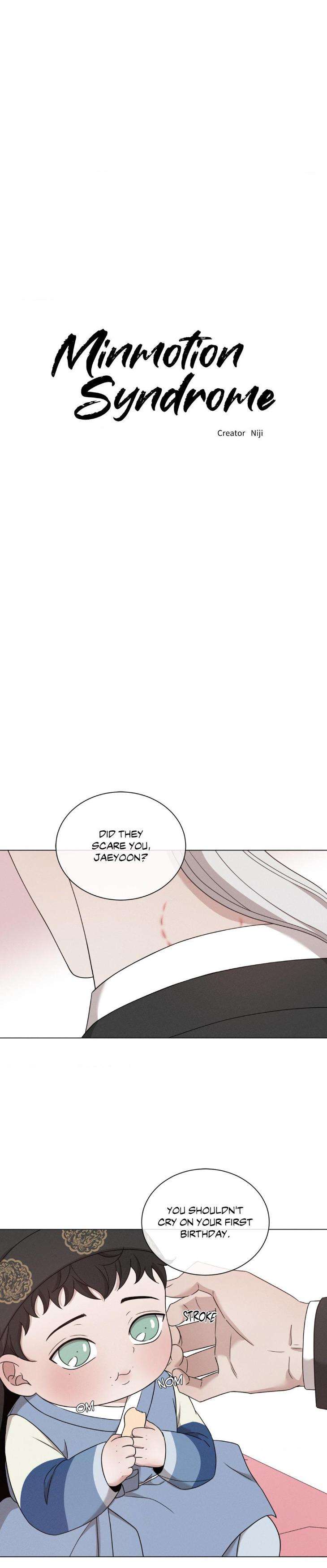 Minmotion-Syndrome-By-Niji-Eng page 5